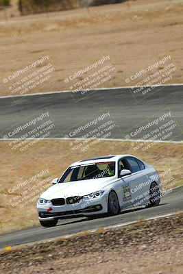 media/Jun-25-2022-Speed Ventures (Sat) [[c4357958d8]]/5-Yellow/1145AM Turn 2/